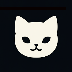 KittenAI icon